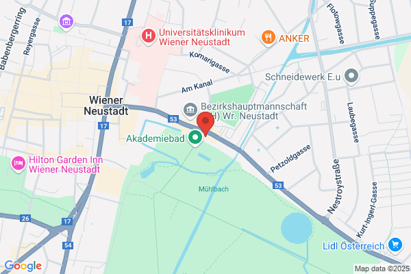 Apotheke Zum Heiligen Leopold