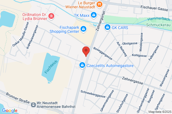 Rupp Gussasphaltunternehmen