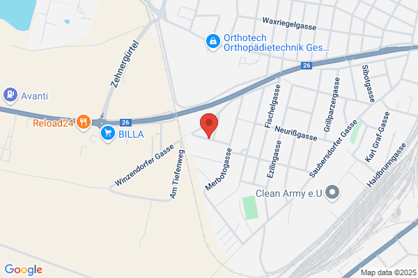 Czeipek KEG - Gewichtsreduktion nach 5 Elementen