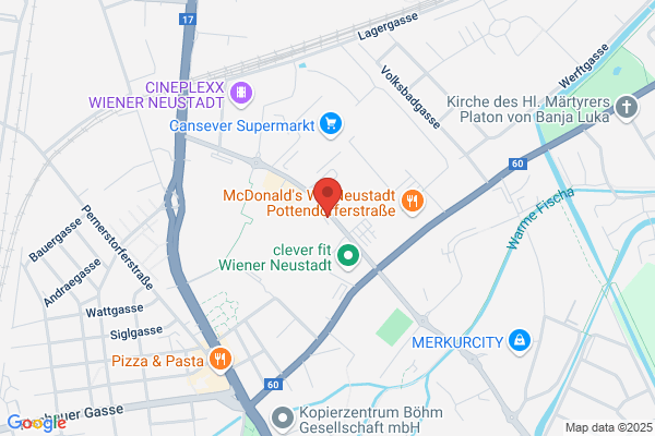 Imo Autowaschstrasse d Artego GesmbH