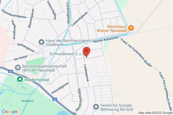 Klikowitsch Stefan