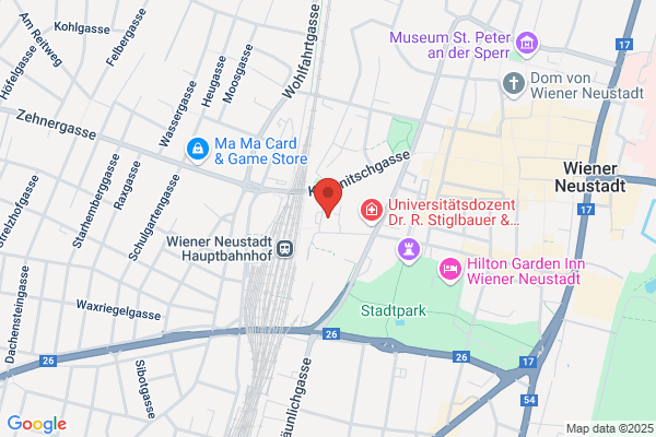 ADMIRAL Sportsbar