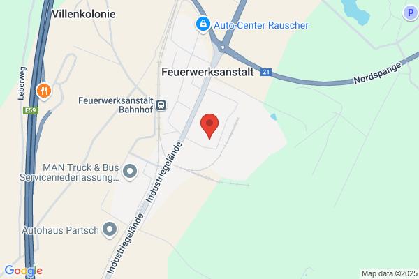 Betonfertigteilwerk Sued Ges.mbH