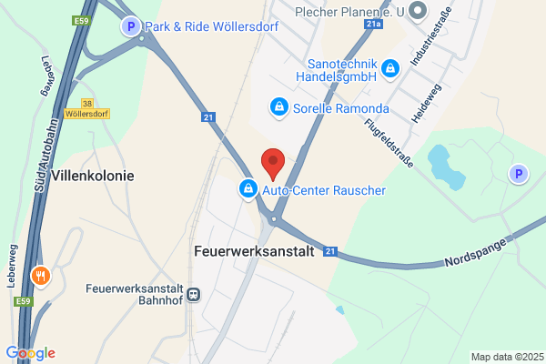 Rath Brueder Steinbrueche GesmbH