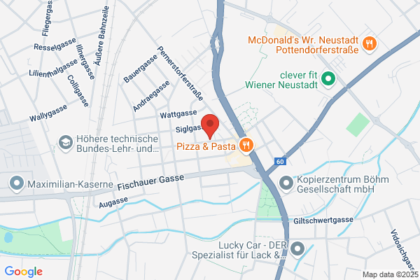 h@mues.edv Sicherheitssysteme + Viedeoueberwachung