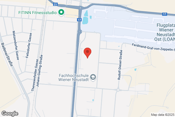 Praktiker Bau- u Heimwerkermaerkte GmbH