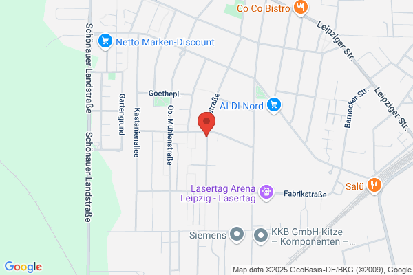 Bauplanung Bruckner- Reiterer OEG
