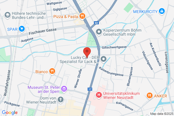Mobil Real Immobilien Real Estate Agency Vienna GmbH