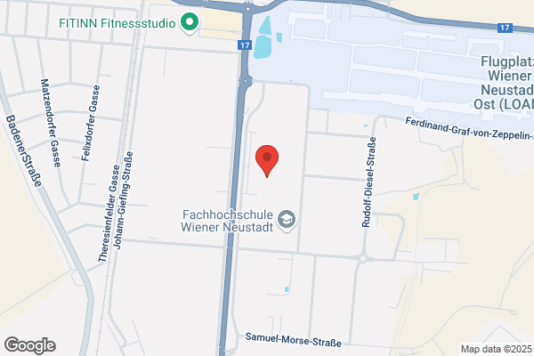 OBI Badplaner Wiener Neustadt