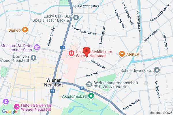 Gosch Irmengarde