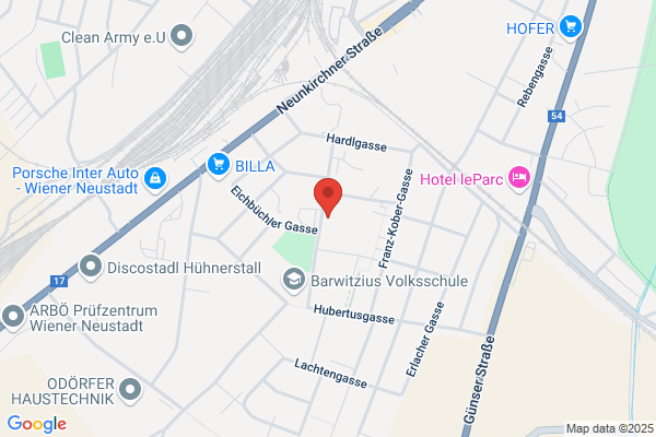 MODEAGENTUR ERICH ZOTTL