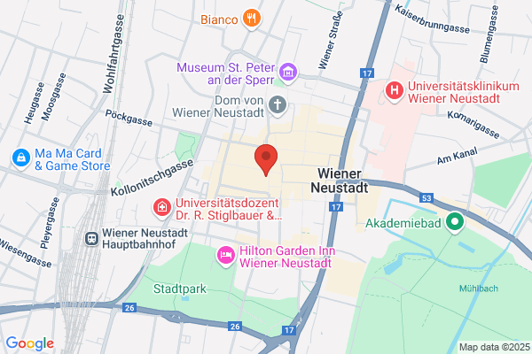 Wolford Boutique