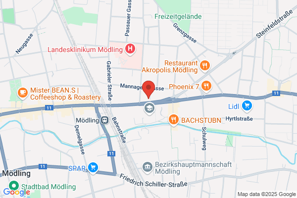 Blumen Kreuzer Inh Helene Kostwein