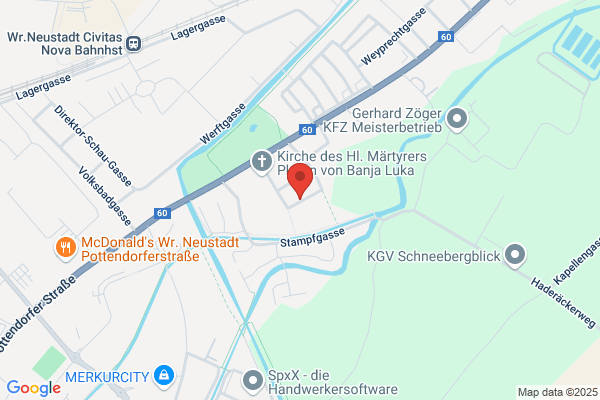 SOMBORI Estrich- und BodenverlegungsbetriebsgesmbH