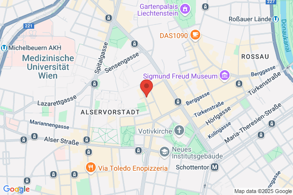 Antiquariat Klabund Mag Doris Karlik