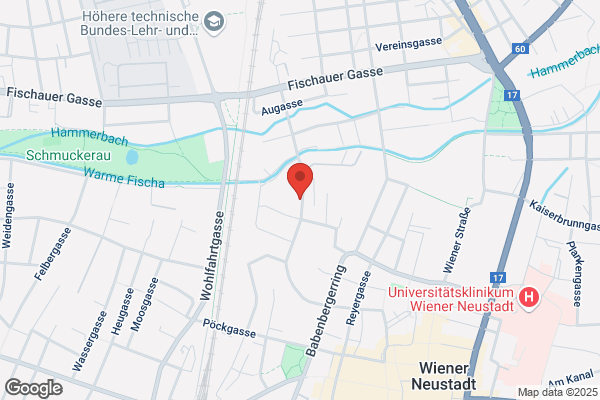 Winkler WT-GesmbH
