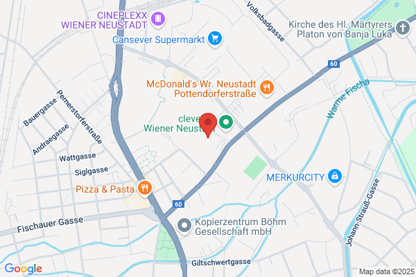 Astro Handelsges.mbH