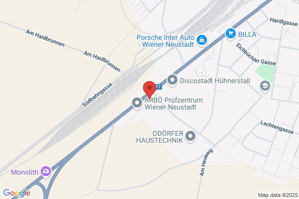 Peter Max VertriebsgesmbH - Massmöbel fürs Leben!