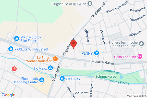 BTC Buerotechnik Handels- u. Service