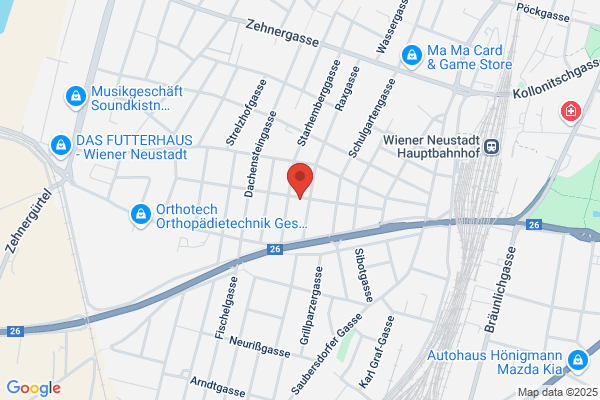SOULGUARD - Schwarz - Praxis f psych Beratung Coaching Training und Supervision