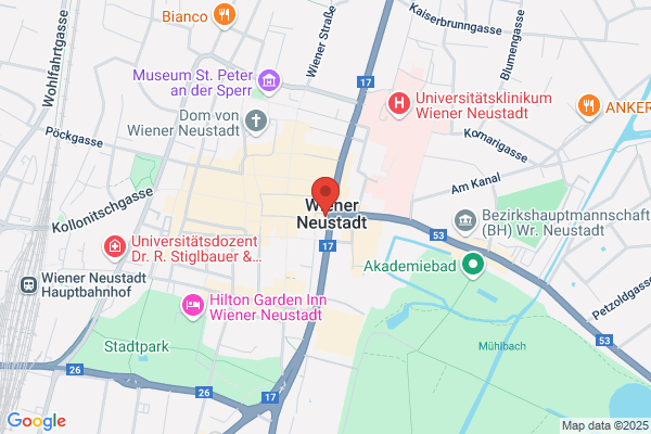 Otmar Taeubl