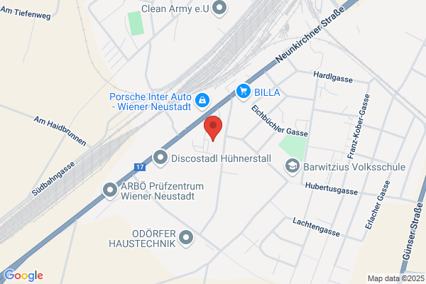 APPh Handels GmbH