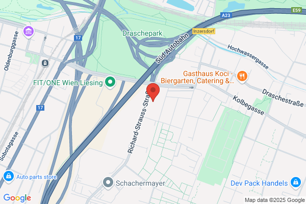 VAMED Standortentwicklung und Engineering GmbH und Co. KG