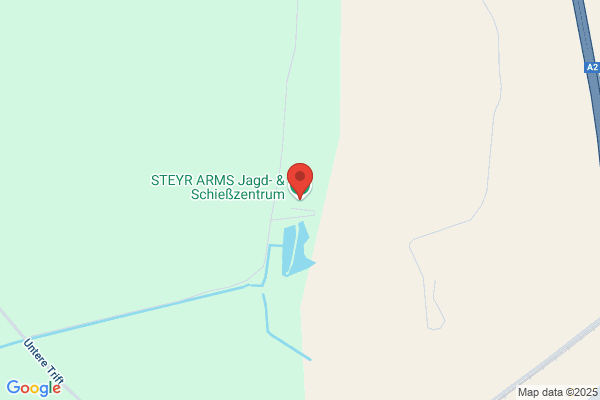 Steyr Mannlicher Holding GmbH