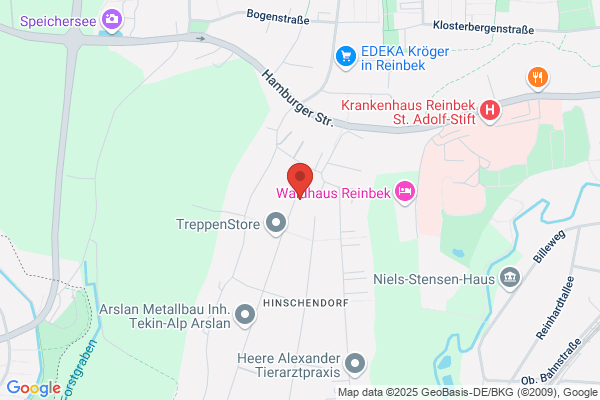 Ing. Karasmann Ges. mbH