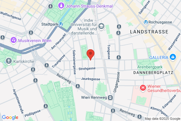 Brenner-Management- beratung GmbH