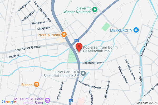 80 Repa Copy Wr Neustadt City