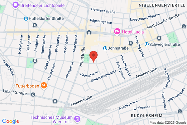BEC Anlagen Beratung und Planungsgesellschaft m.b.H.