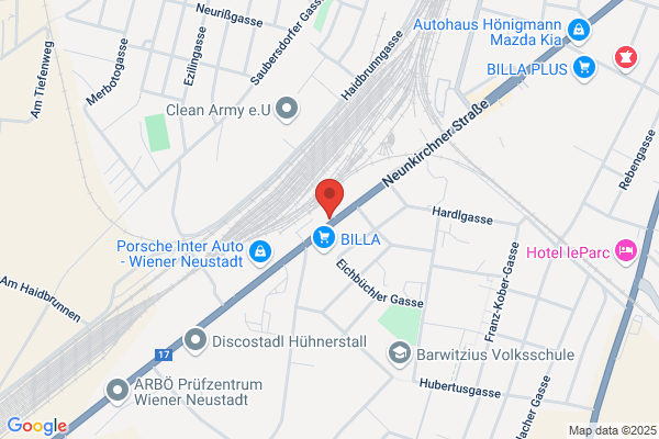 Furtenbach GmbH