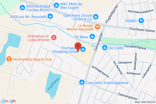 Douglas