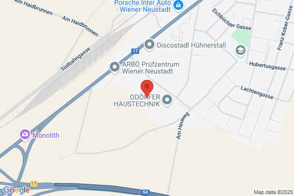 Tusch-Druck Aktiengesellschaft