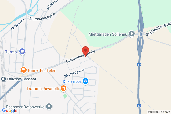 DR Software GmbH