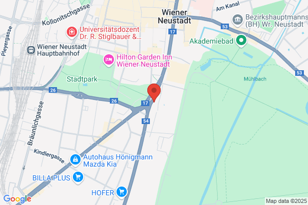 Autopfandhaus & Autobelehnung Häfner GmbH