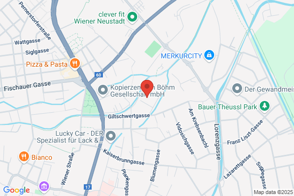 Altropol Kunststoff GmbH