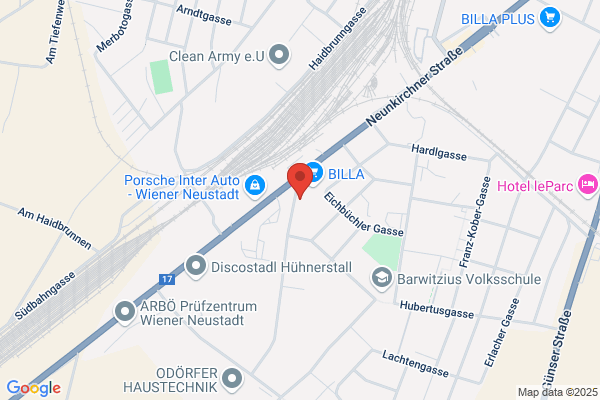 Tupperware Renate Zagler