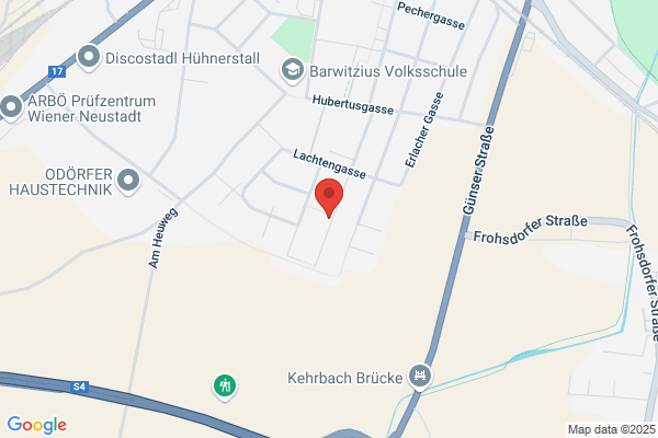 Reithofer Eva Dipl-DA u EMB