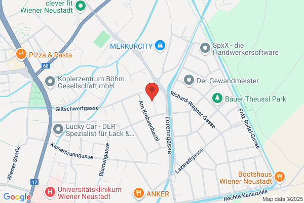 Steinhaeufl Martin