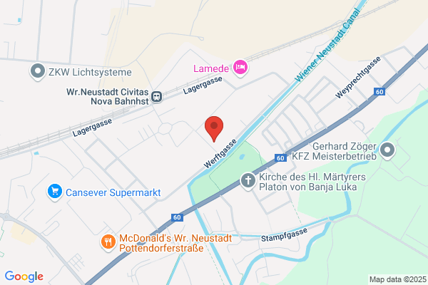 Supervision und Coaching Margarete Sitz