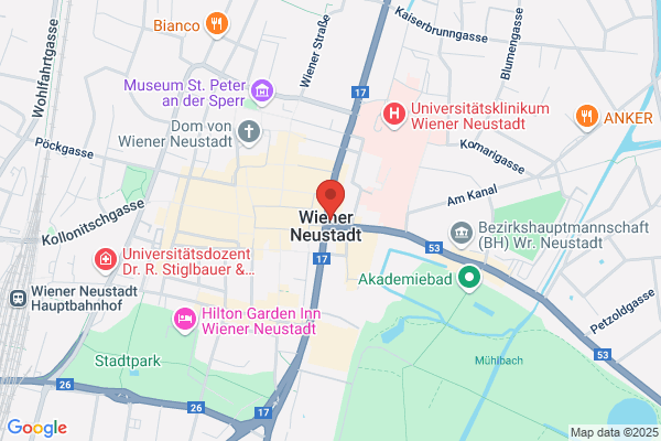 Videowelt Schiefer KG