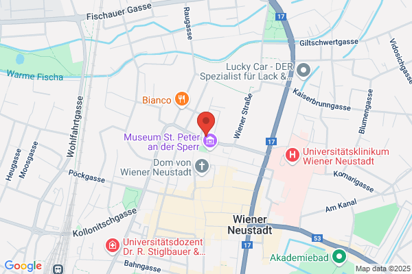 Vital - Verein f Fitness u Wohlbefinden