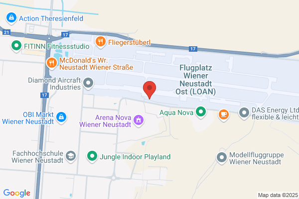 Diamond Maintenance Service GmbH