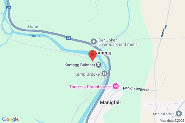 HENGL Software GmbH