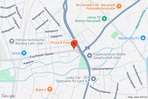DC Deep Clean GmbH