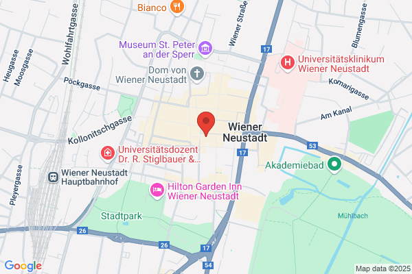 Gasthaus Weisses Roessl