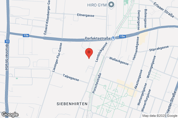 Daikin Airconditioning Central Europe HandelsgmbH