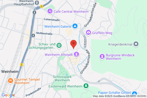 Die Nadel - Handarbeiten